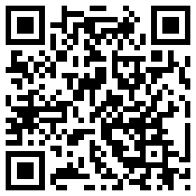 qrcode für TESTO 05900021 - Thermoelement Adapter Typ Stromzange