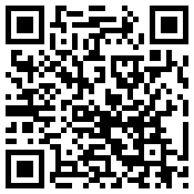 qrcode für Legrand 037678