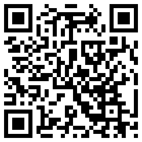qrcode für Moeller XNH2-FCL-A400-BT (183060)