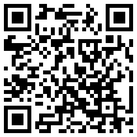 qrcode für Moeller XNH23-BT (183001)