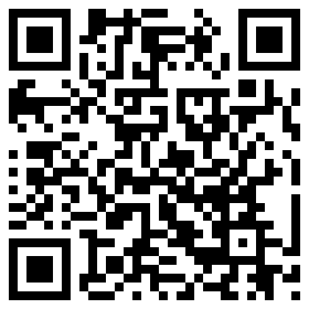 qrcode für ABUS Security Center TVAC41091