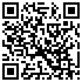 qrcode für Siemens 6ES7317-2AK14-0AB0 - SIMATIC S7 300 Zentralbaugruppe 1 MByte Arbeitssp