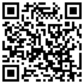 qrcode für Schneider PFXGP4116T2D