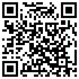 qrcode für Helukabel 13138