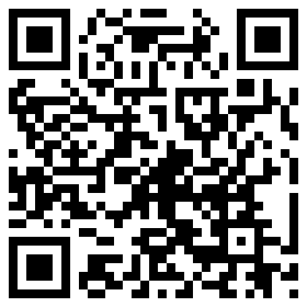 qrcode für Weidmüller ELS 16/40 MM WS (2005200000)