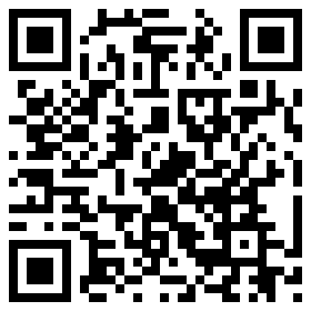 qrcode für Houben 187474 Dip-Switch ecxe1400692 C-G2 1100-1400 mA