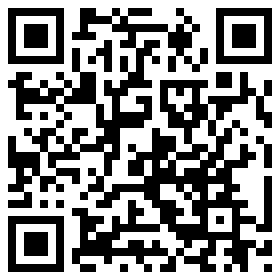 qrcode für Telecom Behnke 20-9531 - Aufpreis Sonderlackierung Säulen
