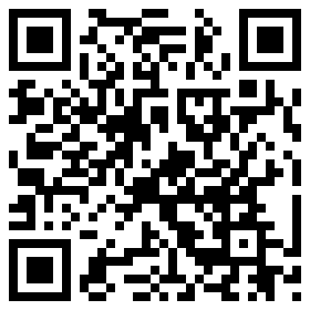 qrcode für ZVK AVM113001E