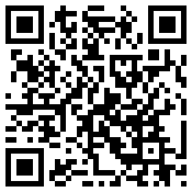 qrcode für ZVK CVE000001E