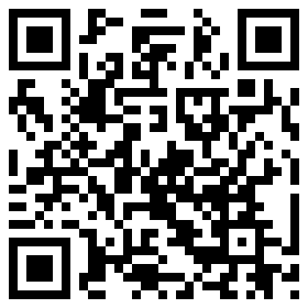 qrcode für TURCK DX80G2M6S-PM2 (3087097)