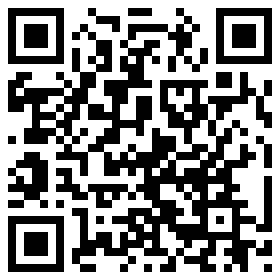 qrcode für Bals Elektrotechnik 110513
