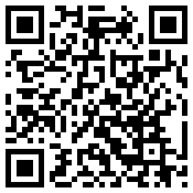 qrcode für Bega Gantenbrink 55944K4