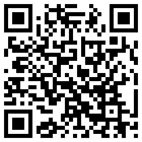 qrcode für Bega Gantenbrink 24370K3