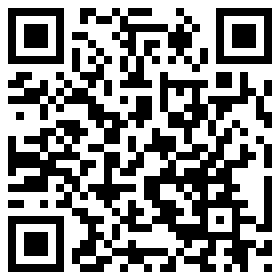 qrcode für Bega Gantenbrink 24371AK3