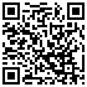 qrcode für Bega Gantenbrink 24802K4