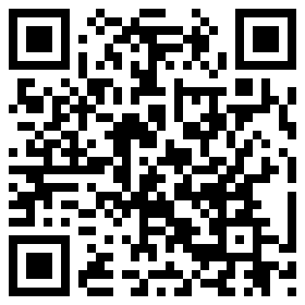 qrcode für Bega Gantenbrink 24807K3