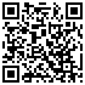 qrcode für Bega Gantenbrink 24370AK3