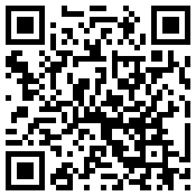 qrcode für Bega Gantenbrink 84120AK4