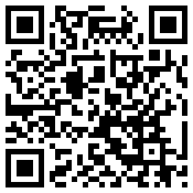 qrcode für Siemens 8UD1900-4GA00 (8UD19004GA00)