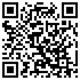 qrcode für Phoenix Contact CUC-DST-GZNI-A/DSSC9 (1419723)