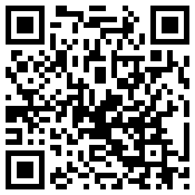 qrcode für Zumtobel SUP2 S RING LOUVRE/FOIL SSP (22169683)