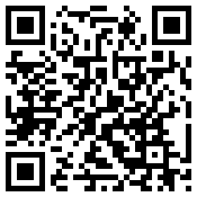 qrcode für Zumtobel SUP2 S TUBE BK (22169686)