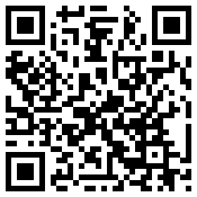 qrcode für Legrand A75106 Zeitschalter 0 120 Min Valena Life ultraweiß - Legrand A75106