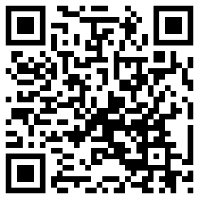 qrcode für Hager HIC440E