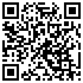 qrcode für Weidmüller A3C 2.5 RD (1521800000)