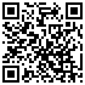 qrcode für Weidmüller A3C 2.5 OR (1521830000)