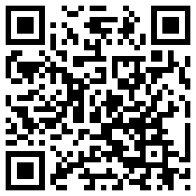 qrcode für Weidmüller A3C 2.5 YL (1521840000)