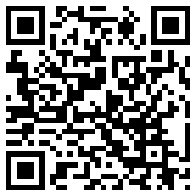 qrcode für Weidmüller A3C 2.5 GN (1521870000)