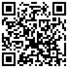 qrcode für Weidmüller A2C 2.5 RD (1521900000)