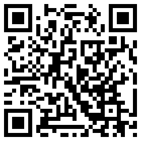 qrcode für Weidmüller A2C 2.5 GN (1521950000)