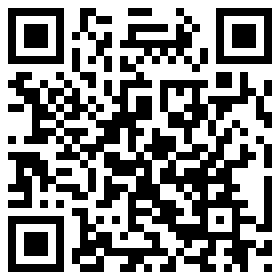 qrcode für Weidmüller ZQV 2.5N/9 RD (2108900000)