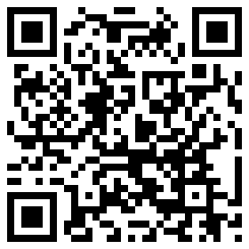 qrcode für Spittler 304024