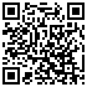 qrcode für Siemens LZS:PT2D5L24