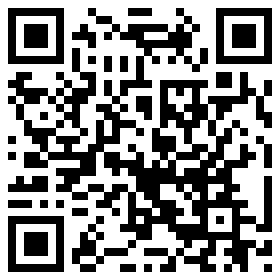 qrcode für Schneider NSYTRAB5L1N