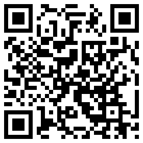 qrcode für Lappkabel ÖLFLEX FD 855 CP 2X1 - Lapp 0 qmm Schleppkettenleitung halogenfrei UV best