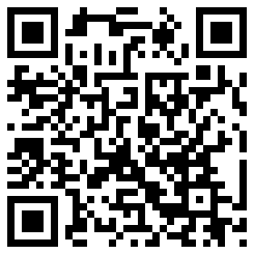 qrcode für Moeller XSPBU0606A (178075)