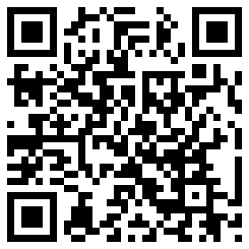 qrcode für Moeller XSMLV-I-D600 (180574)