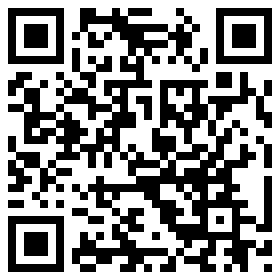 qrcode für Moeller XSMLV-I-D800 (180575)