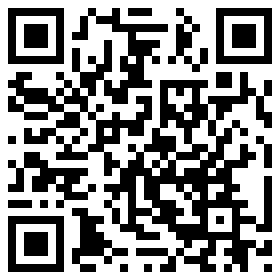 qrcode für Moeller +IZMX-SR24DC-1 (184280)