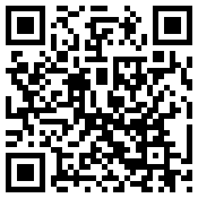 qrcode für Moeller IZMX16B3-V16F-1 (183330)
