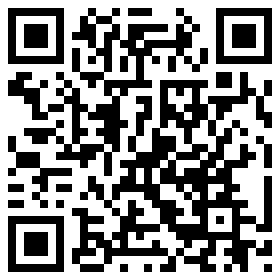 qrcode für Moeller +IZMX-M40-230AD-1 (184263)