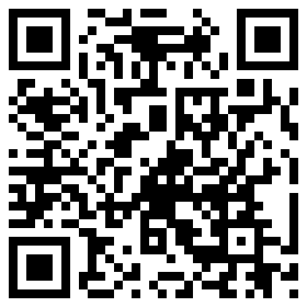 qrcode für Niedax GTCB50/100E3