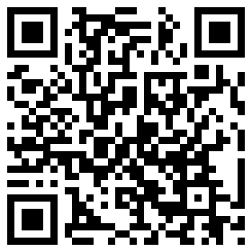 qrcode für Trilux InperlaL G2 C07 BR22 3800-830 ET 03 (6869540)