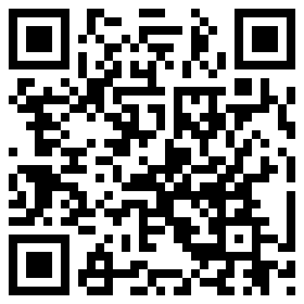 qrcode für Trilux InperlaL G2 C07 BR25 4700-830 ET 03 (6870340)