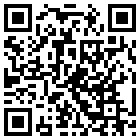 qrcode für Brother LC129XLBK - Tintenpatrone LC 129XLBK Schwarz (ca 2400 Seiten)