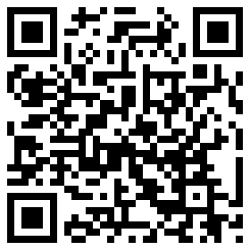 qrcode für Trilux SFlow D2-L MRWD LED4000-840 ETDD EB3 01 (6897251)
